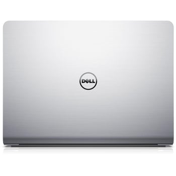 Dell sale i7 4510u