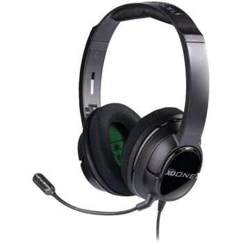 Turtle beach xo cheap 3