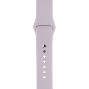 Jarir apple sale watch series 3