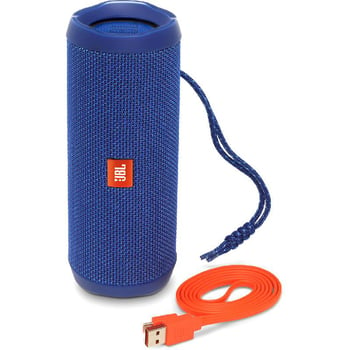 Jbl flip cheap 4 jarir