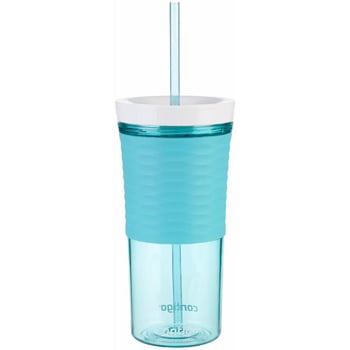 Contigo Shake & Go 20-oz. Tumbler