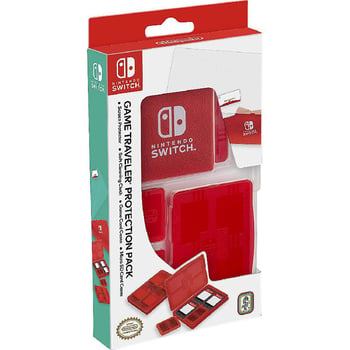 Nintendo switch clearance game protector