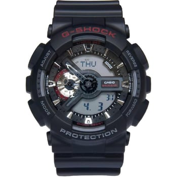 G shock price in jarir sales bookstore