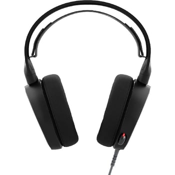 SteelSeries Arctis 5 RGB Wired Gaming Headset