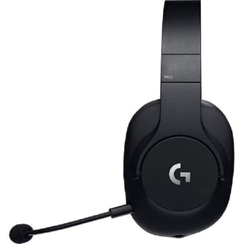 Logitech g 2024 pro x jarir