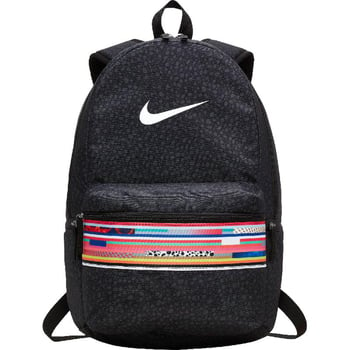 Cr7 kids sales backpack