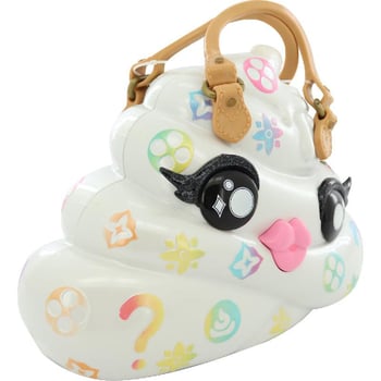 Poopsie Slime Surprise Pooey Puitton from MGA Entertainment 