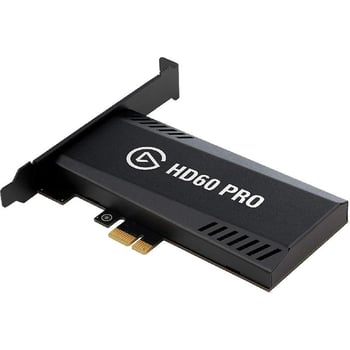 Switch capture card best sale elgato