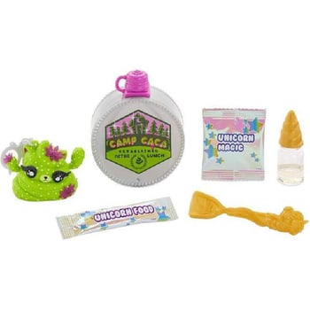 Make unicorn poop clearance poopsie slime surprise