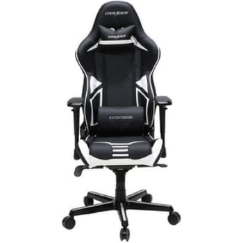 DXRacer Racing specifications