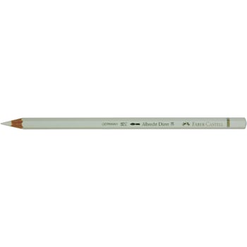 Faber-Castell Polychromos Color Pencil Assorted Color - Jarir