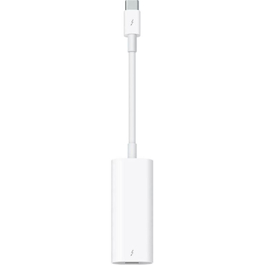converter for headset for macbook air