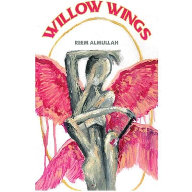 Willow Wings