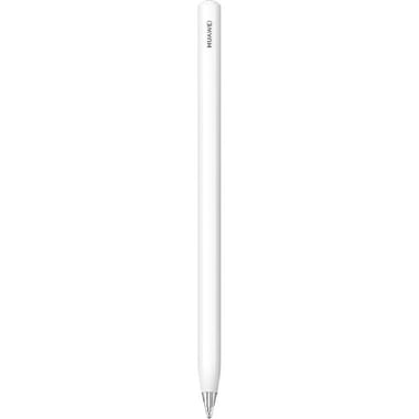 Huawei M-Pencil (3rd Gen) Tablet Stylus, for Huawei MatePad Pro 13.2/MatePad Air/MatePad 11, White