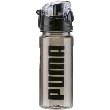 Puma Sportstyle TR Water Bottle, 600.00 ml ( 1.06 pt ), Black
