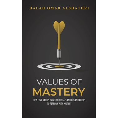 Values of Mastery