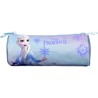 Buy Disney Frozen Olaf Toddler Boys Underwear, 3 Pack (4T) Online at  desertcartKUWAIT