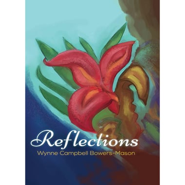 Reflections, eBook