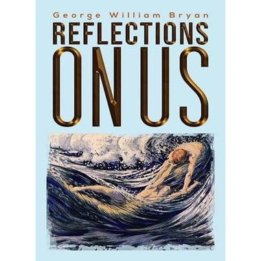 Reflections on Us، eBook