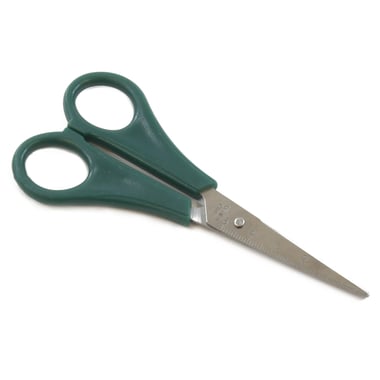 Roco Standard Scissor, 13.00 cm ( 5.12 in ), for Left Hand