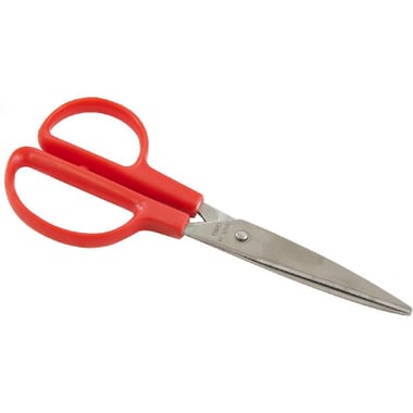 Roco Standard Scissor, 12.00 cm ( 4.72 in ), for Either Hand