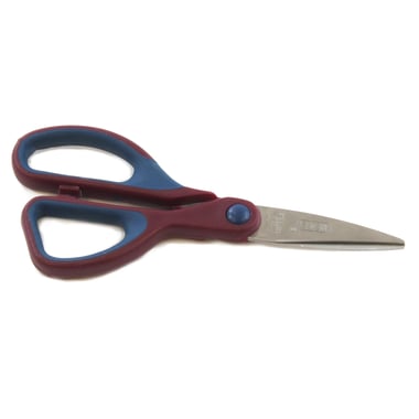 Roco Fancy Scissor, 13.50 cm ( 5.31 in ), for Either Hand