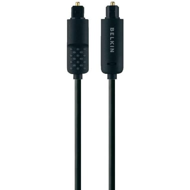 Best Buy: Belkin PureAV HDMI-to-DVI Cable AV52400-04