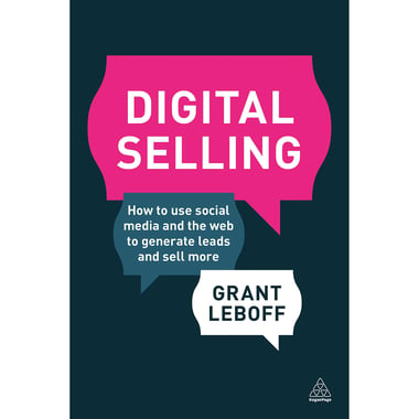 Digital Selling