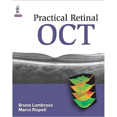 Pract Retinal Oct