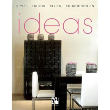IDEAS: Styles