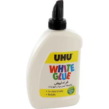 UHU Twist & Glue, 100 g/ 1 bottle