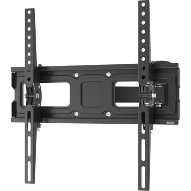 Hama FULLMOTION TV Wall Mount with Arm, 32" - 65"