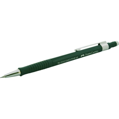 فابر كاستيل فاين اكسزكتيف TK قلم رصاص  ميكانيكي، HB، 0.5 مم
