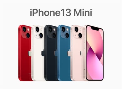 iphone13-mini-ar
