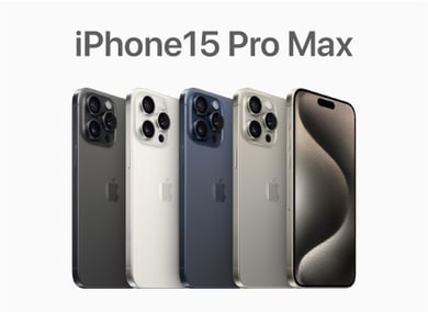 iphone15-pro-max