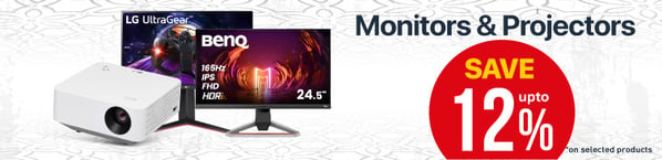 kwt-11-eid-offer-monitors-en