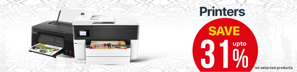 kwt-12-eid-offer-printers-en