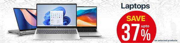 kwt-2-eid-offer-laptops-en