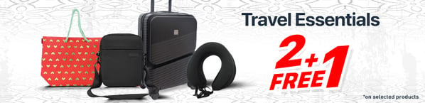 kwt-3-eid-offer-travel-essentials-en