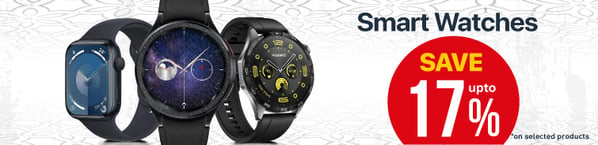 kwt-6-eid-offer-smartwatch-en