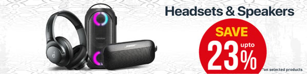 kwt-8-eid-offer-headsets-speakers-en