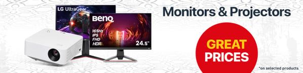 qr-11-eid-offer-monitors-en