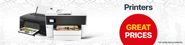 qr-12-eid-offer-printers-en