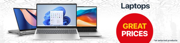 qr-2-eid-offer-laptops-en