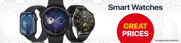 qr-6-eid-offer-smartwatch-en