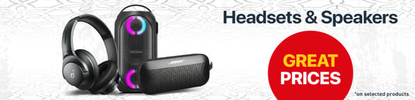 qr-8-eid-offer-headsets-speakers-en