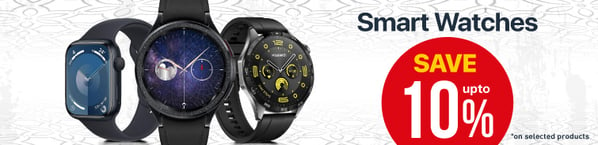bhr-6-summer-offer-smartwatch-en