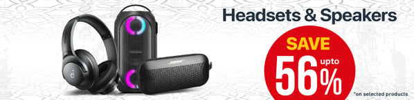 bhr-8-summer-offer-headsets-speakers-en